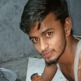 Raju from Karimnagar | Man | 31 years old | Taurus