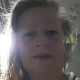 Lecatlaetitirv from Rumes | Woman | 50 years old | Aquarius
