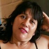 Manoli from Valladolid | Woman | 65 years old | Capricorn
