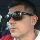 Crni from Split | Man | 55 years old | Pisces