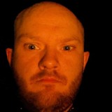 Laydda34 from Dumfries | Man | 32 years old | Sagittarius