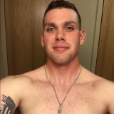 Swole from Sierra Vista | Man | 31 years old | Aquarius