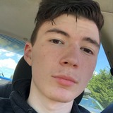 Ethan from Fort Campbell | Man | 25 years old | Pisces