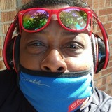 Lynattehile1 from Wichita | Woman | 56 years old | Sagittarius