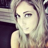 Keren from Rishon LeZiyyon | Man | 42 years old | Gemini