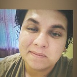 Oztimmarashj3 from Amityville | Man | 31 years old | Capricorn