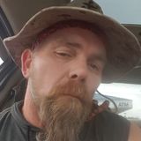 Charlie from Edinburg | Man | 55 years old | Cancer