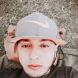 Cris from Acatic | Man | 31 years old | Gemini