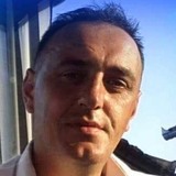 Hikmetkamicoi from Prijedor | Man | 47 years old | Libra