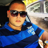 Raz from Ashqelon | Man | 30 years old | Leo
