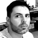 Pablito from Banfield | Man | 41 years old | Aries