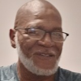 Kevlodm2 from Pittsburgh | Man | 61 years old | Pisces