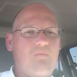 Richie from Jacksonville | Man | 50 years old | Sagittarius