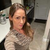 Jane from Spring | Woman | 42 years old | Aries