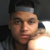 Nick from Perth | Man | 31 years old | Capricorn