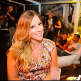 Lavish from Carmel | Woman | 38 years old | Aries