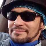 Elpipoman11X from Mays Chapel | Man | 43 years old | Gemini