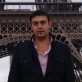 Sam from Voorburg | Man | 43 years old | Capricorn