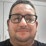 Angelimmaxwejk from Ico | Man | 53 years old | Libra