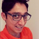 Alonso from Cocotitlan | Man | 42 years old | Gemini