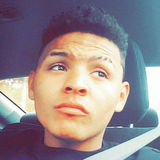 Jamal from Nassau | Man | 29 years old | Gemini