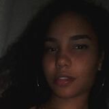 Hna0C1 from Cerquilho | Woman | 23 years old | Capricorn