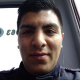 Bazan from Centro | Man | 35 years old | Scorpio