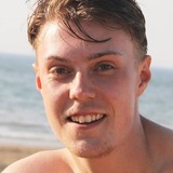 Emlindm6 from Luxemburg | Man | 28 years old | Pisces