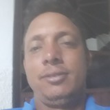 Marceloleitejc from Mozarlandia | Man | 38 years old | Aries