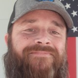 Chadlambert5N1 from Arkansas City | Man | 45 years old | Virgo