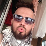 Westal from Izhevsk | Man | 40 years old | Aquarius