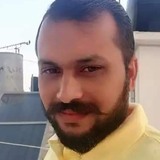Khurramshakeo5 from Irakleion | Man | 41 years old | Virgo