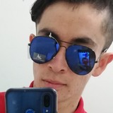 Oscar from La Piedad Cavadas | Man | 26 years old | Leo