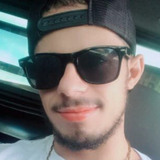 Rodrigoalmad5B from Santa Adelia | Man | 32 years old | Scorpio