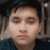 Samuelconcep15 from Soledad Diez Gutierrez | Man | 22 years old | Sagittarius