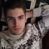 Giovanni from Pomigliano d'Arco | Man | 32 years old | Leo