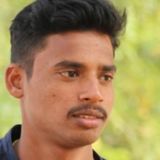 Hari from Sangareddi | Man | 29 years old | Sagittarius