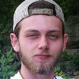 Landon is looking for woman Landon from Big Island | Man | 25 years old | Scorpio