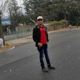 Salindan99 from Kwangju | Man | 30 years old | Taurus