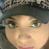 Mary from Tultitlan | Woman | 56 years old | Virgo