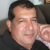 Ronei48Desouk from Senador Canedo | Man | 57 years old | Capricorn