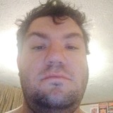 Ladavis10 from Alabaster | Man | 33 years old | Capricorn