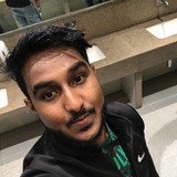 Akki from Pune | Man | 30 years old | Pisces