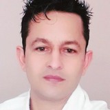 Giovat7 from Bogota | Man | 41 years old | Taurus
