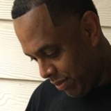 Slim from Conroe | Man | 53 years old | Leo
