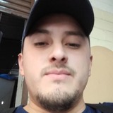 Mr63Jq from Comitan de Dominguez | Man | 33 years old | Scorpio