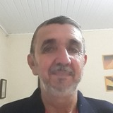 Lins from Rosario Oeste | Man | 75 years old | Scorpio