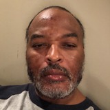 Kingmiracles from Valdosta | Man | 60 years old | Capricorn