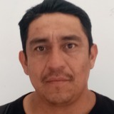 Luciocordova7S from Escalerillas | Man | 44 years old | Sagittarius