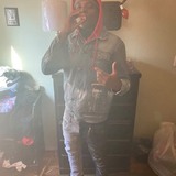 Noobboo8P from Rancho Cordova | Man | 26 years old | Aquarius